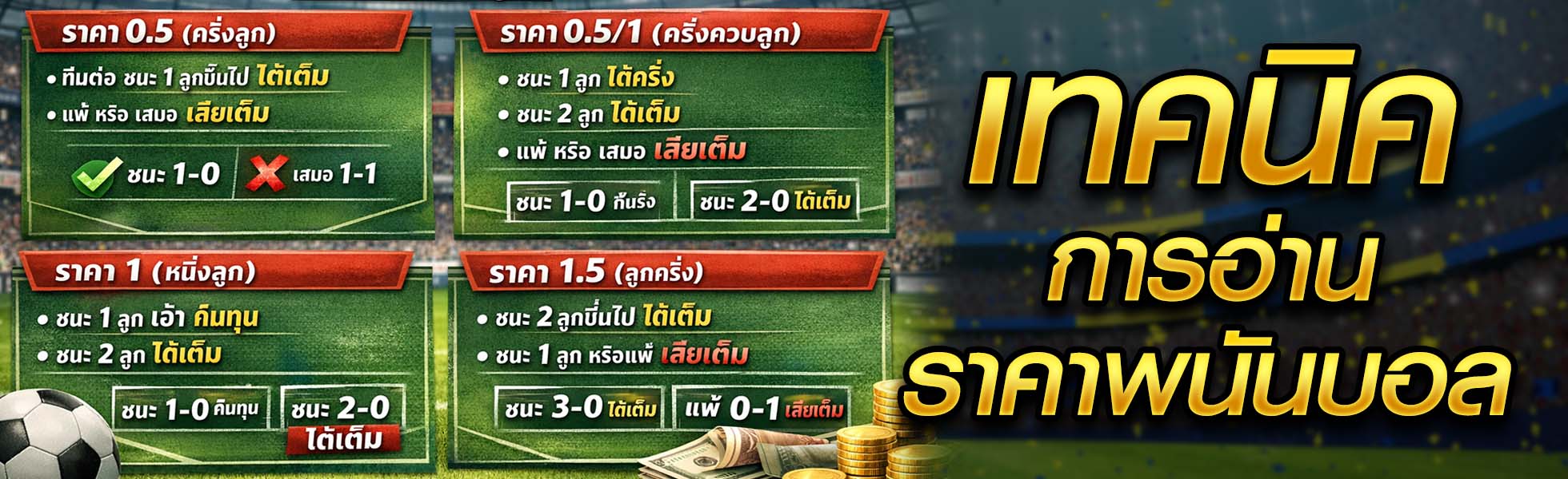 แทงบอลออนไลน์