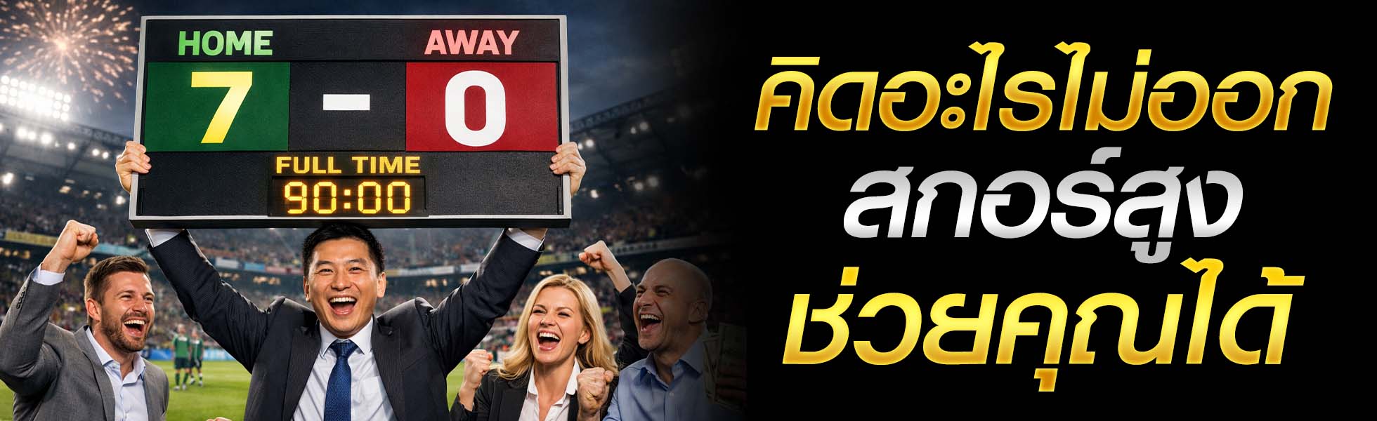 Askmebet เว็บตรง